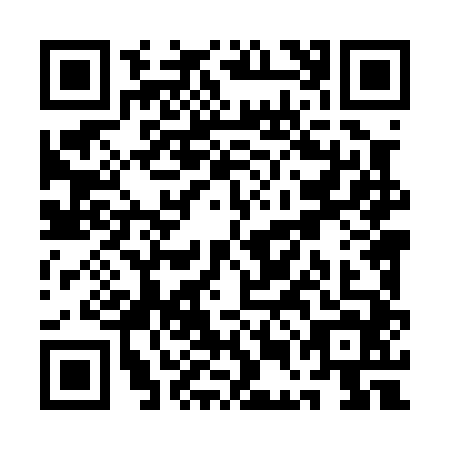 QR code for QEL0444