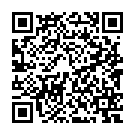 QR code for QEL1653