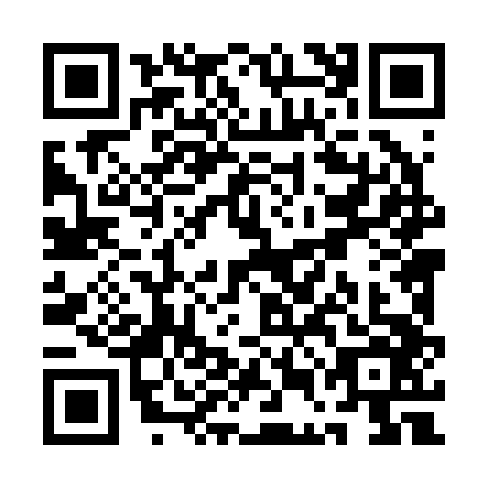 QR code for QEL2466