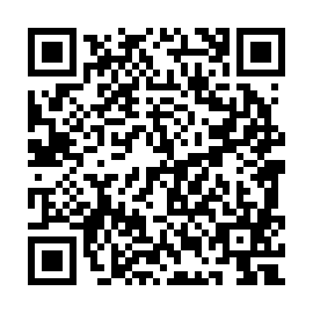 QR code for QEL2857
