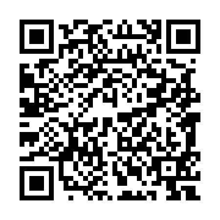 QR code for QEL5910