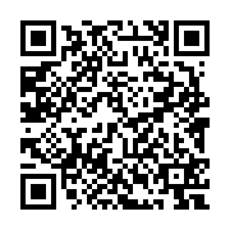 QR code for QEL6210