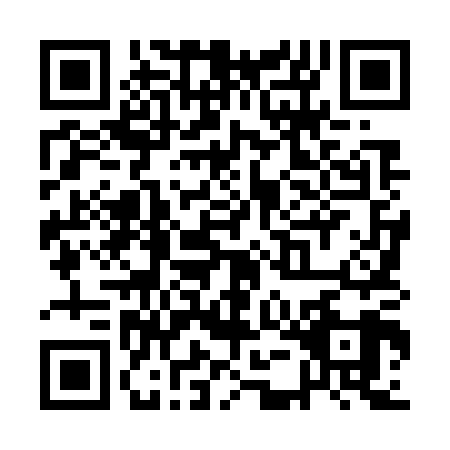 QR code for QEL7090