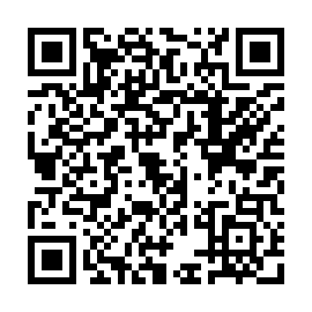 QR code for QEL9037