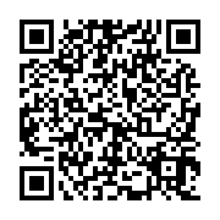 QR code for QEL9108
