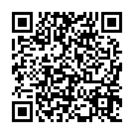 QR code for QEL9174