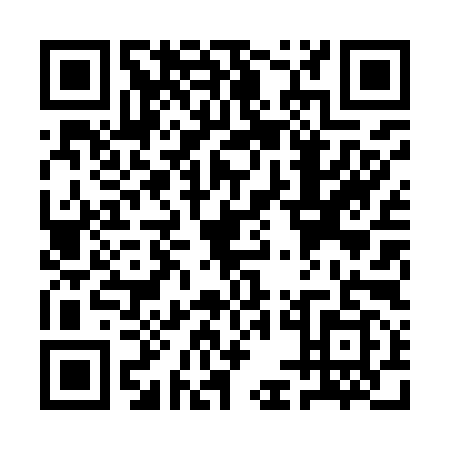 QR code for QEL9999