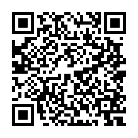 QR code for QEM0447