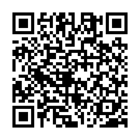QR code for QEM2694
