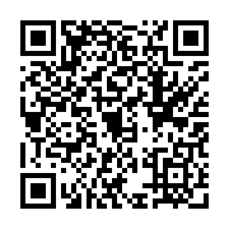 QR code for QEM9090