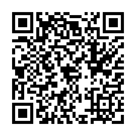 QR code for QEM9692