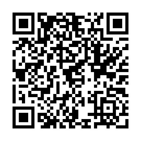 QR code for QEN1938