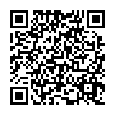 QR code for QEN2364