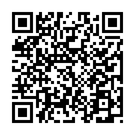 QR code for QEN2589