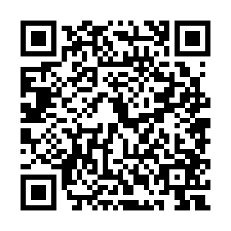 QR code for QEN3463