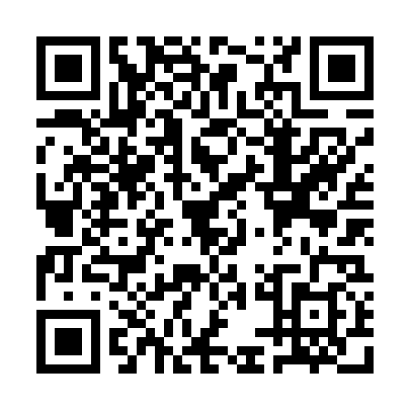 QR code for QEN4383
