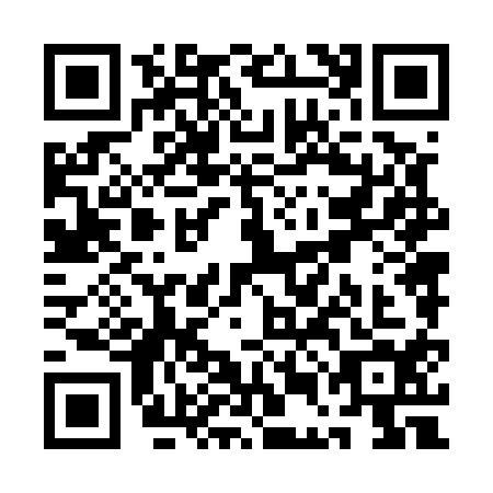 QR code for QEN5146