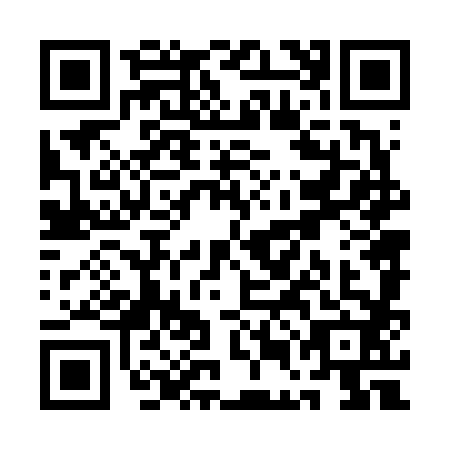 QR code for QEN6821