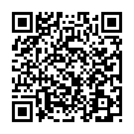 QR code for QEN8833