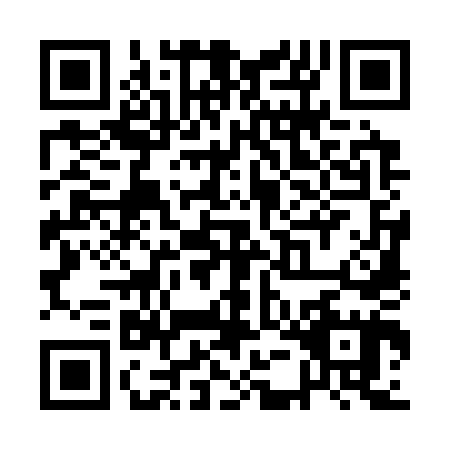 QR code for QEO3451