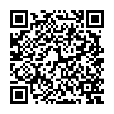 QR code for QEO4563