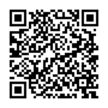 QR code for QEO4660