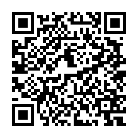 QR code for QEO4663