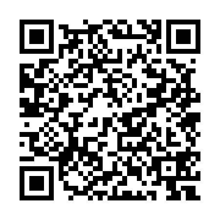 QR code for QEO5182