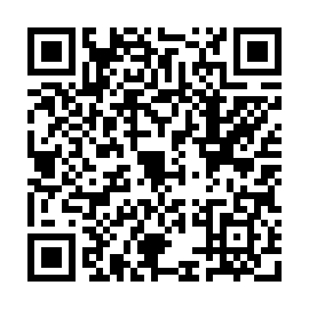QR code for QEO6897