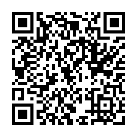 QR code for QEO9018
