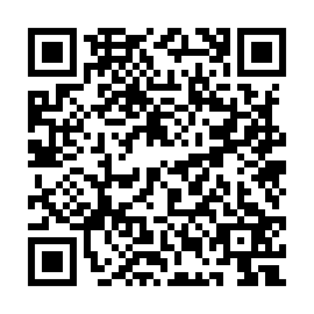 QR code for QEO9239
