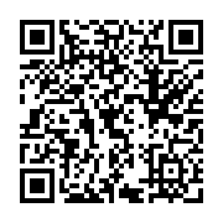 QR code for QEP1743