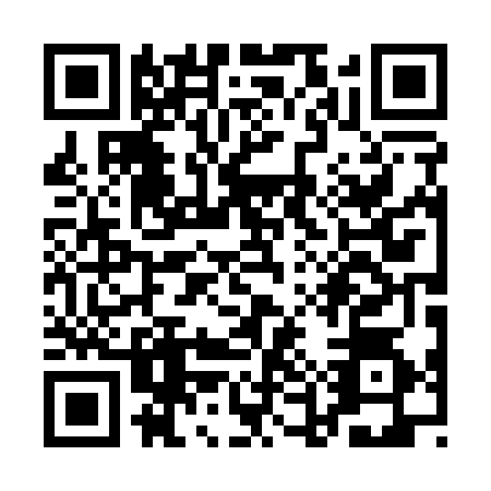 QR code for QEP1745