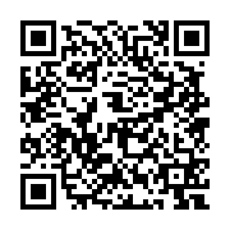 QR code for QEP4608