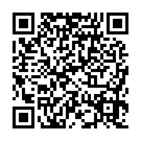 QR code for QEP9751