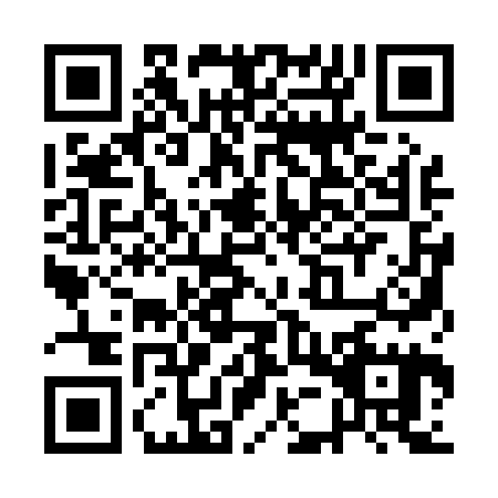 QR code for QEQ0258