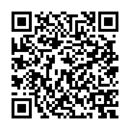 QR code for QEQ0748