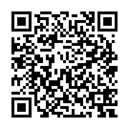QR code for QEQ2281