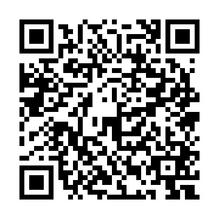 QR code for QEQ2411