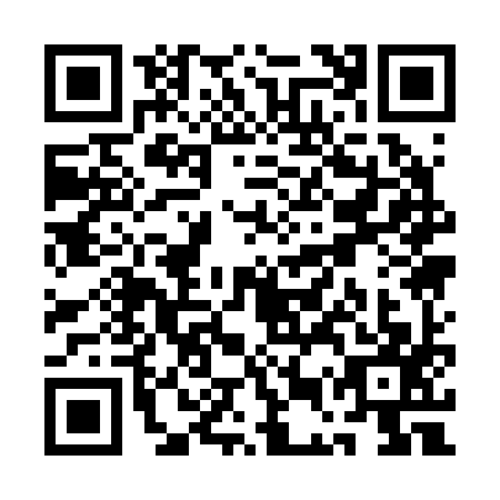 QR code for QEQ2979