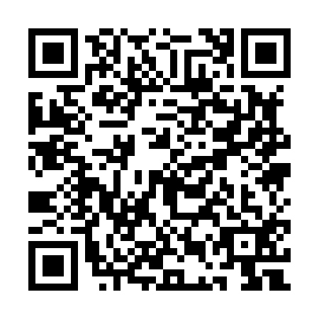QR code for QEQ8127