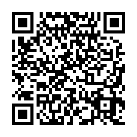 QR code for QEQ8337