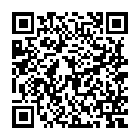 QR code for QEQ8974