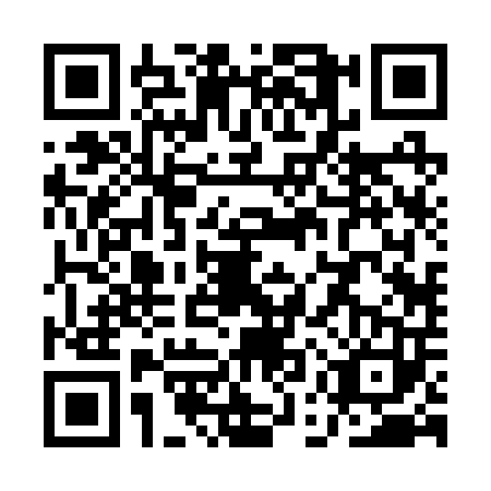 QR code for QER2031