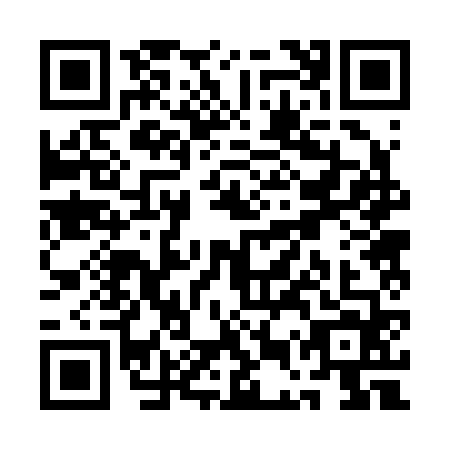 QR code for QER2640