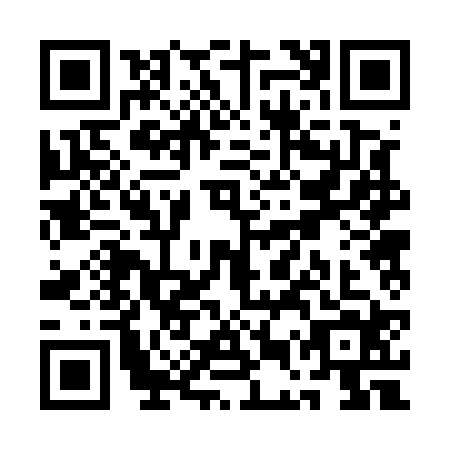 QR code for QER5245