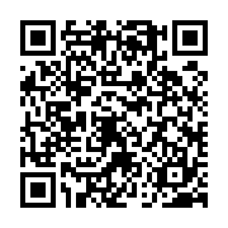 QR code for QER5376