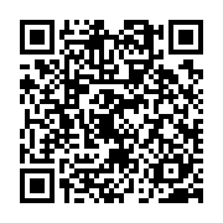 QR code for QER7256