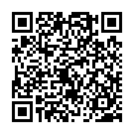 QR code for QER7648