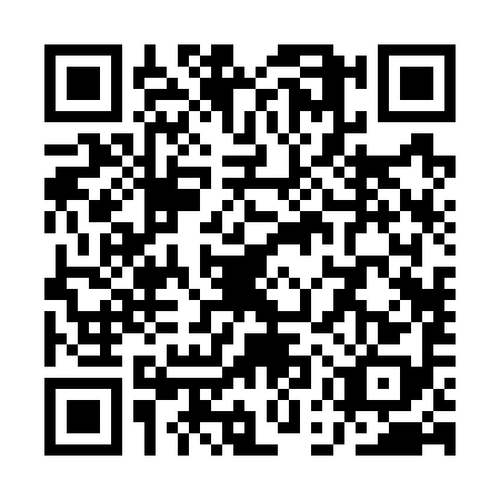 QR code for QER7981